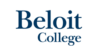 Beloit College logo