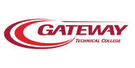 Gateway Technical College Logo