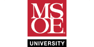 MSOE Logo