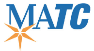 MATC Logo