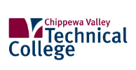 Chippewa Valley Technical College logo