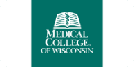 Medical College of Wisconsin Logo