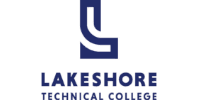 Lakeshore Technical College logo