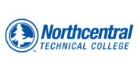 Northcentral Technical College Logo