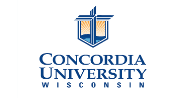 Concordia University Logo