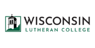 Wisconsin Lutheran College Logo