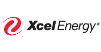 Xcel Energy