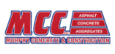 Murphy Concrete & Construction