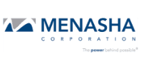 Menasha Corporation