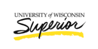 University of Wisconsin logo