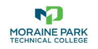 Moraine Park Technical College logo