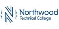 Northwood Technical College