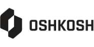 Oshkosh