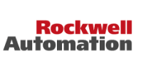 Rockwell Automation