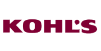 Kohls Logo