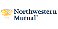 Northwestern Mutual Logo