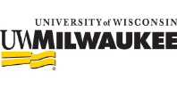 University of Wisconsin - Milwaukee Logo