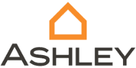 Ashley Logo