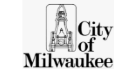 City of Milwaukee Logo