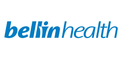 Bellin Health Logo