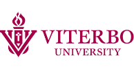 Viterbo University Logo