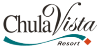 Chula Vista Logo