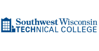 Southwest Wisconsin Technical College Logo