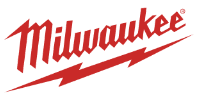 Milwaukee Tool Logo