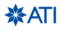 ATI Logo