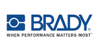 Brady Logo