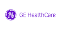 GE Healthcare Logo