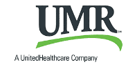 UMR Logo