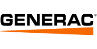 Generac Logo