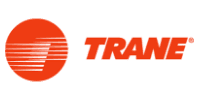 Trane Logo