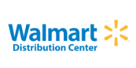 Walmart Logo