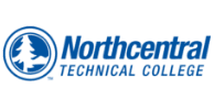 Northcentral Technical College Logo