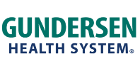 Gundersen Health System Logo