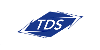 TDS