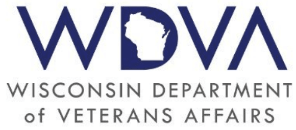 Wisconsin Department of Veterans Affairs