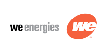 WE Energies