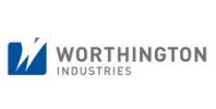 Worthington Industries